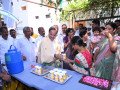 DSC_0083.JPG-Medium