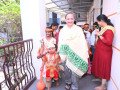 DSC_0111.JPG-Medium