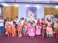 DSC_0150.JPG-Medium