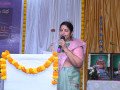 DSC_0171.JPG-Medium