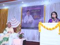 DSC_0198.JPG-Medium