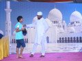 DSC_0239.JPG-Medium