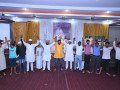 DSC_0247.JPG-Medium