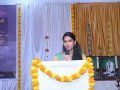 DSC_0271.JPG-Medium