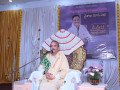 DSC_0318.JPG-Medium