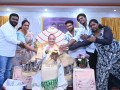 DSC_0374.JPG-Medium