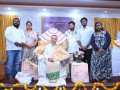 DSC_0375.JPG-Medium