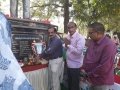 28Feb2022_Kavisekhara-DrUmarAlisha-Jayanthi_01