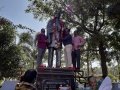 28Feb2022_Kavisekhara-DrUmarAlisha-Jayanthi_02