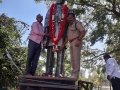 28Feb2022_Kavisekhara-DrUmarAlisha-Jayanthi_03