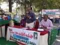 28Feb2022_Kavisekhara-DrUmarAlisha-Jayanthi_04