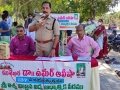 28Feb2022_Kavisekhara-DrUmarAlisha-Jayanthi_05