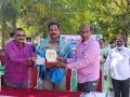 28Feb2022_Kavisekhara-DrUmarAlisha-Jayanthi_06