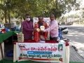 28Feb2022_Kavisekhara-DrUmarAlisha-Jayanthi_07