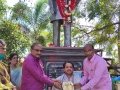 28Feb2022_Kavisekhara-DrUmarAlisha-Jayanthi_08