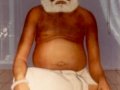 Brahmarishi Sri Mohiyuddin Badshah