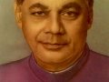 Brahmarishi Sri Hussain Shah