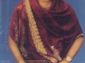 Brahmarishi Sri Mohiyuddin Badshah