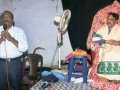 16-8-2016- Sri Rankireddy RamamohanRao