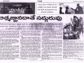 5-4-2016-Aandhra Prabha