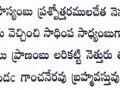 Aaeswaruni