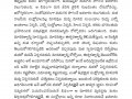 01-Jan-Magazine-2021-e-Patrika-page-022