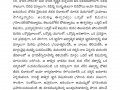 01-Jan-Magazine-2021-e-Patrika-page-024
