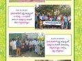 01-Jan-Magazine-2021-e-Patrika-page-035