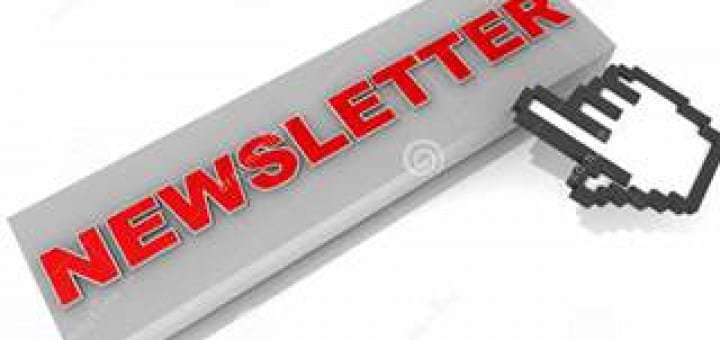 News letter