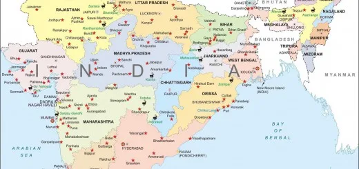Swamy Tour