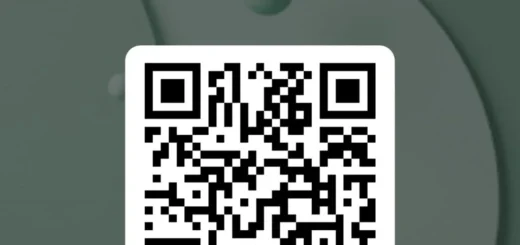 This image has an empty alt attribute; its file name is QR-Code-1024x1024.jpeg