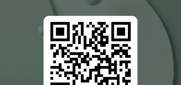 This image has an empty alt attribute; its file name is QR-Code-1024x1024.jpeg