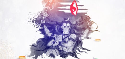 svvvap_Shivratri Greetings_2025