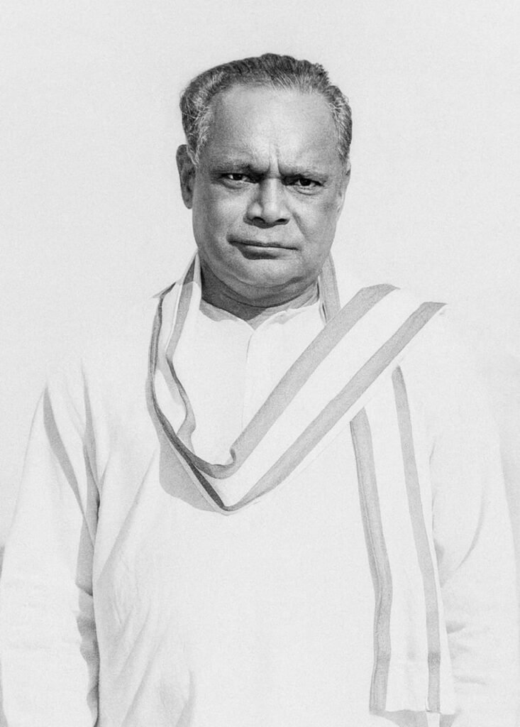 Photo taken during 1972